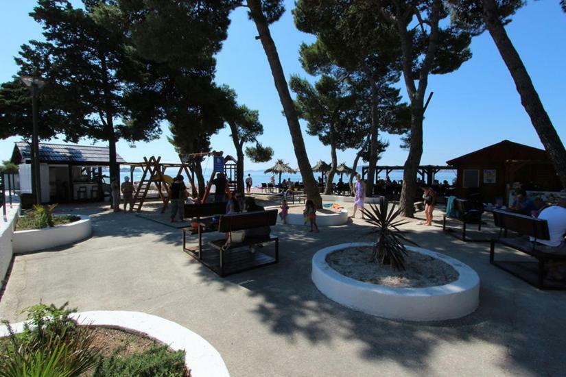 Apartment Drosanjica Zadar