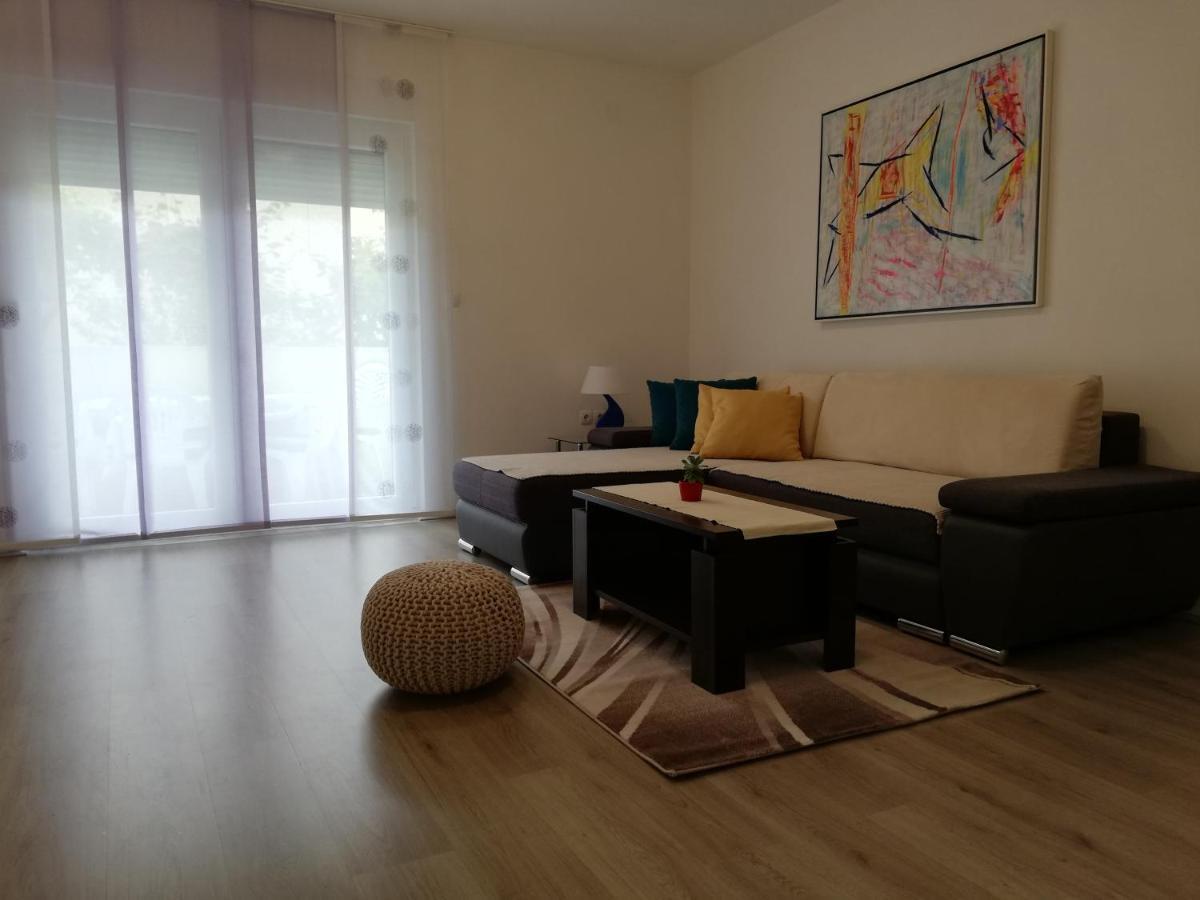 Drosanjica Zadar