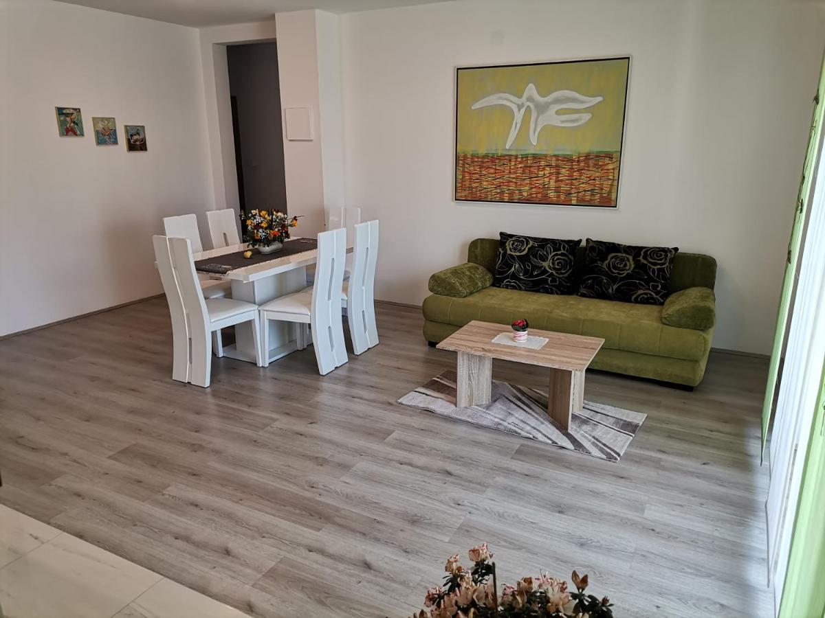 Drosanjica * Zadar